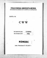 PL_1_190_1905_9999-tablica koncowa